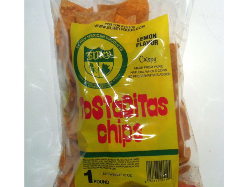 WeWant Milwaukee Day 4/14 OnMilwaukee